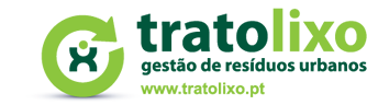 Tratolixo