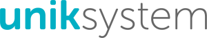 Uniksystem