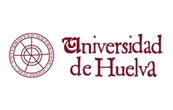Universidad de Huelva